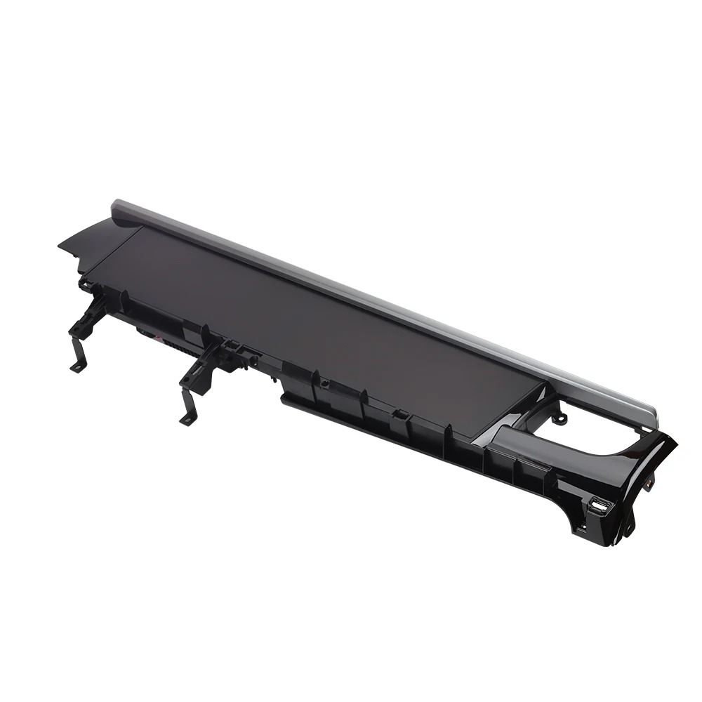 Factory Dual Android Screen Car Stereo for  Macan PCM-3.1/4.0  21   Car Navigation System Support 4G DSP Wireless Carplay